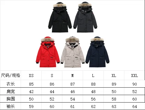 ：Black White Royal Blue Red Gray sizi： Canada Goose 07 ： ！ ， ！ CANADA GOOSE Chilliwack 01 ， ， 90 ， 。 Authentic ， 1:1 。 ， 2 ， ， 12 ， ， YKK ， ， 。 、 18 、 ，nfc 、 ， 。 、 ， 、 10 YKK ， ykk 。 、 12 ， 。 、 logo， ， Authentic。 、 ， ， ， ， 。 ，